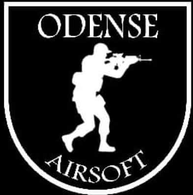 ODENSE AIRSOFT